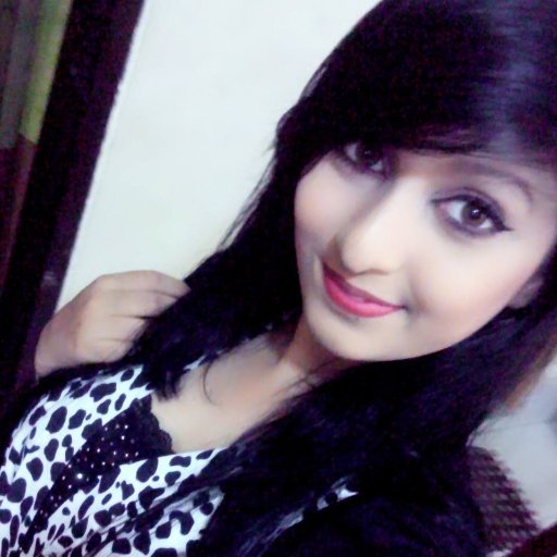 Hi this is Afia Arshi Eva.
I love #Wedding_dance , #Wedding_Video,
#Funny_video,
#Sport_funny_moments
#Games
#Funny_Dance
😍😍🙃