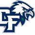 CFHS PTSO (@cfhs_ptso) Twitter profile photo CFHS PTSO (@cfhs_ptso) Twitter profile photo