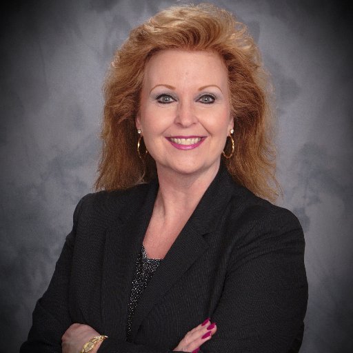 Las Vegas Real Estate Building a better future
for you and your family.