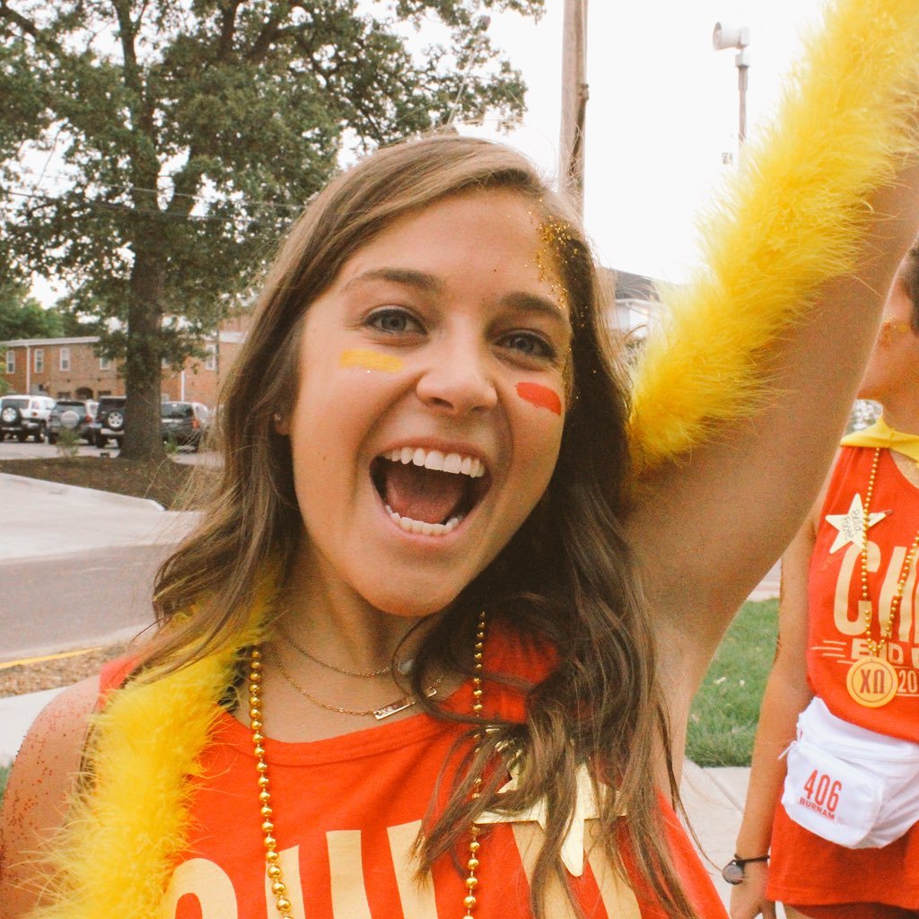 • 618 • miz • chi o •