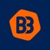 Butte Built Bots (@frc4643) Twitter profile photo Butte Built Bots (@frc4643) Twitter profile photo