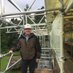 Richard T Aitken (@truescot1320) Twitter profile photo Richard T Aitken (@truescot1320) Twitter profile photo