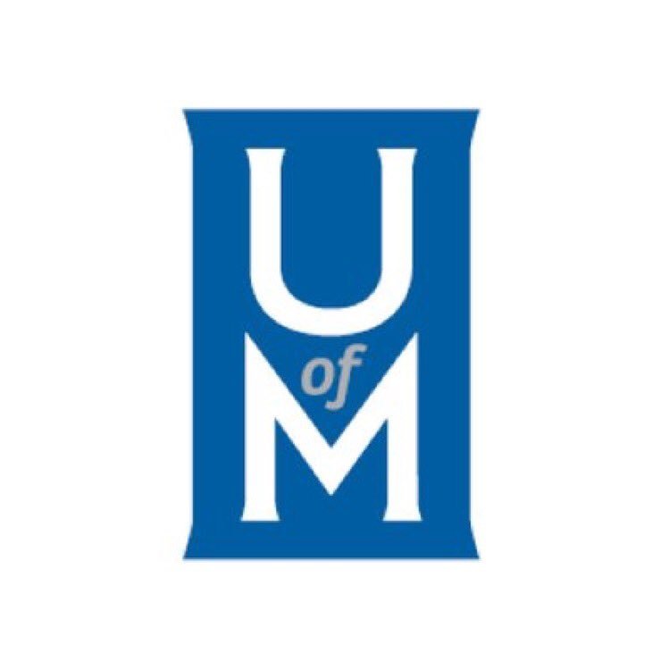 The University of Memphis International Center is home to the Center for International Education Services, @memphisabroad programs, and ESL with @ieiuofm