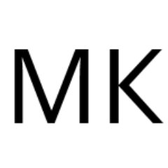 medicalclubnet's profile picture. 