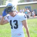 Adam Phelps - @AdamPhelps5 - Twitter