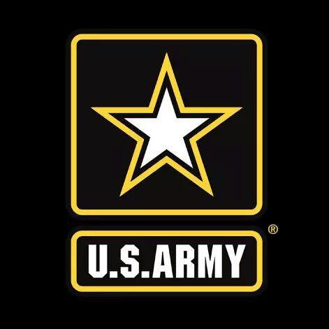 Call (817) 594-8814 for info on the United States Army.