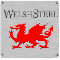 WelshSteel's profile picture. Welsh Steel Production & Management - Bringing Welsh music to the West Coast and vice versa