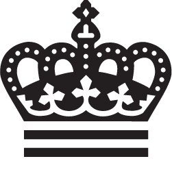 csanchdesign's profile picture. Freelance Designer