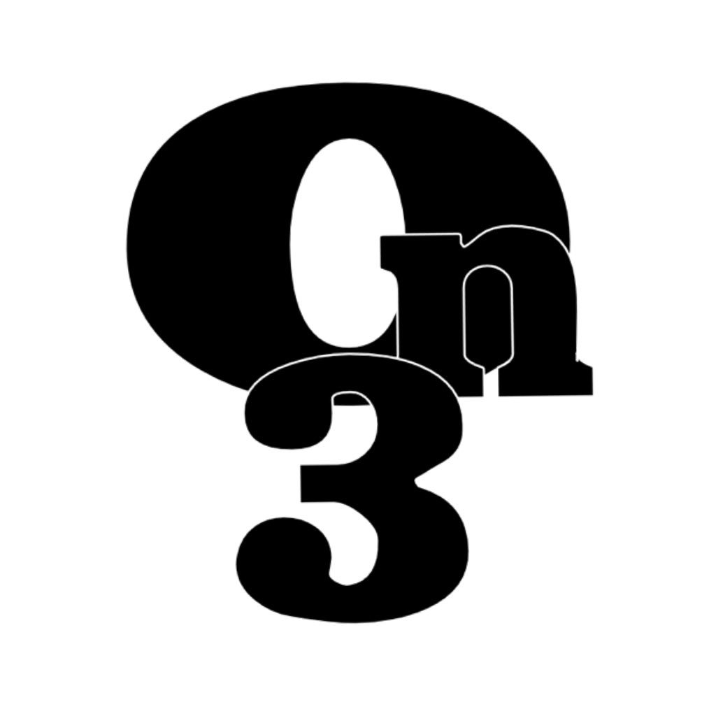 OnThreeband's profile picture. Kimberly Roy (vocals), Mike Seybold (guitar), Derek Roy (bass), Dominique German (drums)