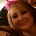 Ally Mckenna (@mckennaalli) Twitter profile photo Ally Mckenna (@mckennaalli) Twitter profile photo