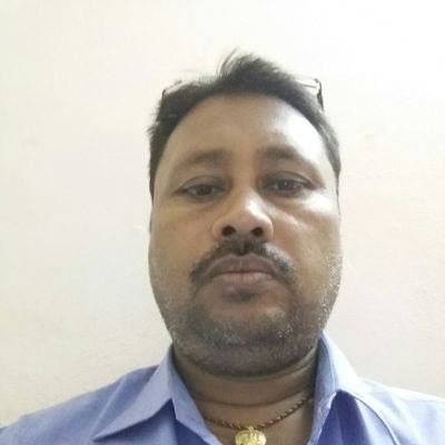 RKSINGH12235492's profile picture. Breaking News Sports News Journalists Lifestyle Government and Politics Politicians and Pol Parties