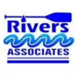Rivers Associates