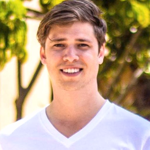 Chasejennings's profile picture. Loading...