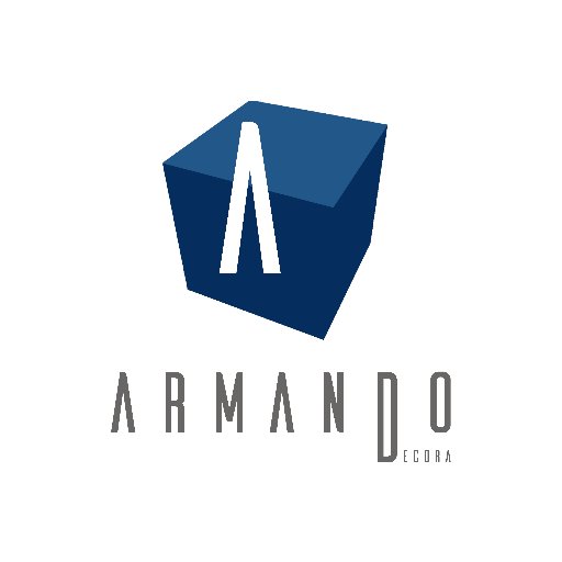 Armando Decora Interiorismo, Diseño y creación de stands de feria. Realiza inumerables actuaciones de diseño en el ámbito nacional e incluso internacional.