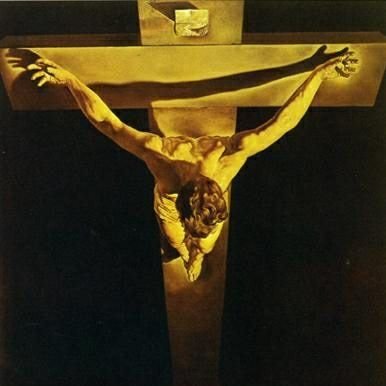 Trying to follow Jesus the Christ faithfully