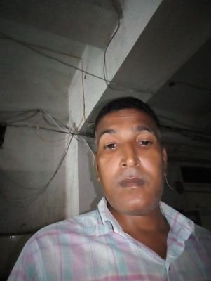 Krishna04993620's profile picture. 