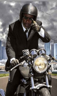 iraad_muraad's profile picture. Politics Technology & Science News Technology & Scienc News e