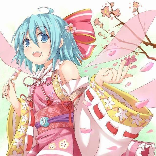 アイアン先生 真 True Akraiz Bakanyan Twitter