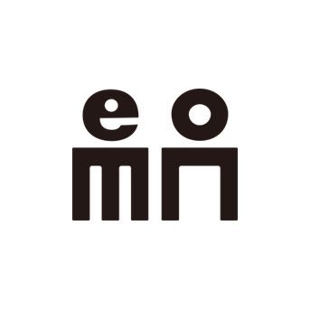 Emon Photo Gallery Emonphoto Twitter