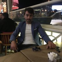 Musa ÖZALKAN (@musaozalkan) 's Twitter Profile Photo
