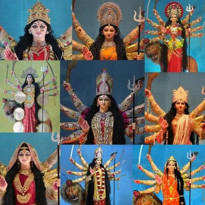 Meenakshi4Hind's profile picture. Nation First