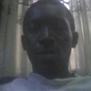 ajogbeje Abraham lan (@AjogbejeL) Twitter