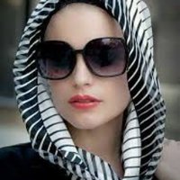 اعلانات بنات مصريات (@norhan28695539) Twitter profile photo