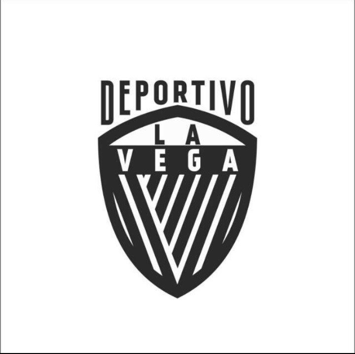 Cuenta Oficial
Grupo II Tercera División
Instagram: @deportivolavega
Amistosos por MD