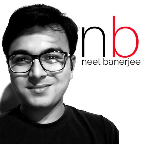 I help people Succeed. I'm an #Entrepreneur, specialized in Growth Hacking, Digital Marketing, Social Media,Cyber Security, Branding & Advertising. #ASKNEELNOW