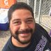 Steven MacDonald Froemming (@stevens_sports) Twitter profile photo Steven MacDonald Froemming (@stevens_sports) Twitter profile photo