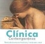 Revista de Diagnóstico Psicológico, Psicoterapia y Salud del Colegio Oficial de Psicólogos de Madrid