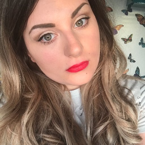 edenholliee's profile picture. 