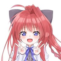 びーんず (@beanz_37) 's Twitter Profile