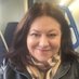 Michelle (@michell17768949) Twitter profile photo Michelle (@michell17768949) Twitter profile photo