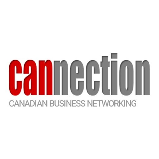 Cannection.ca is a fully fledged business social network, & a geocoded business directory only for businesses and entrepreneurs in #Canada! We follow #CdnBiz