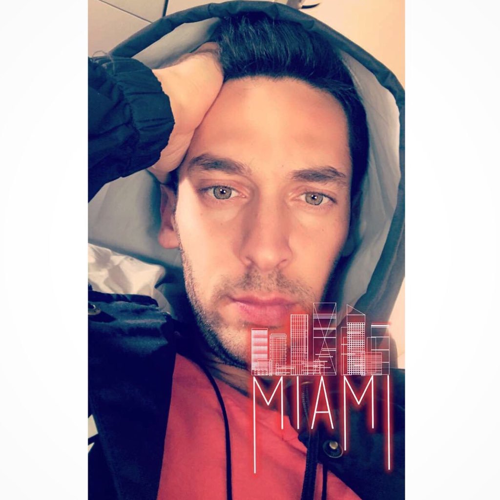 ArthurSanoyan's profile picture. Serial Entrepreneur. Owner @LAvapors(smoke-shop) @SASCOindustries(wholesale distribution) Taboo Lounge Charlotte(entertainment)Instagram-atowninyourtown