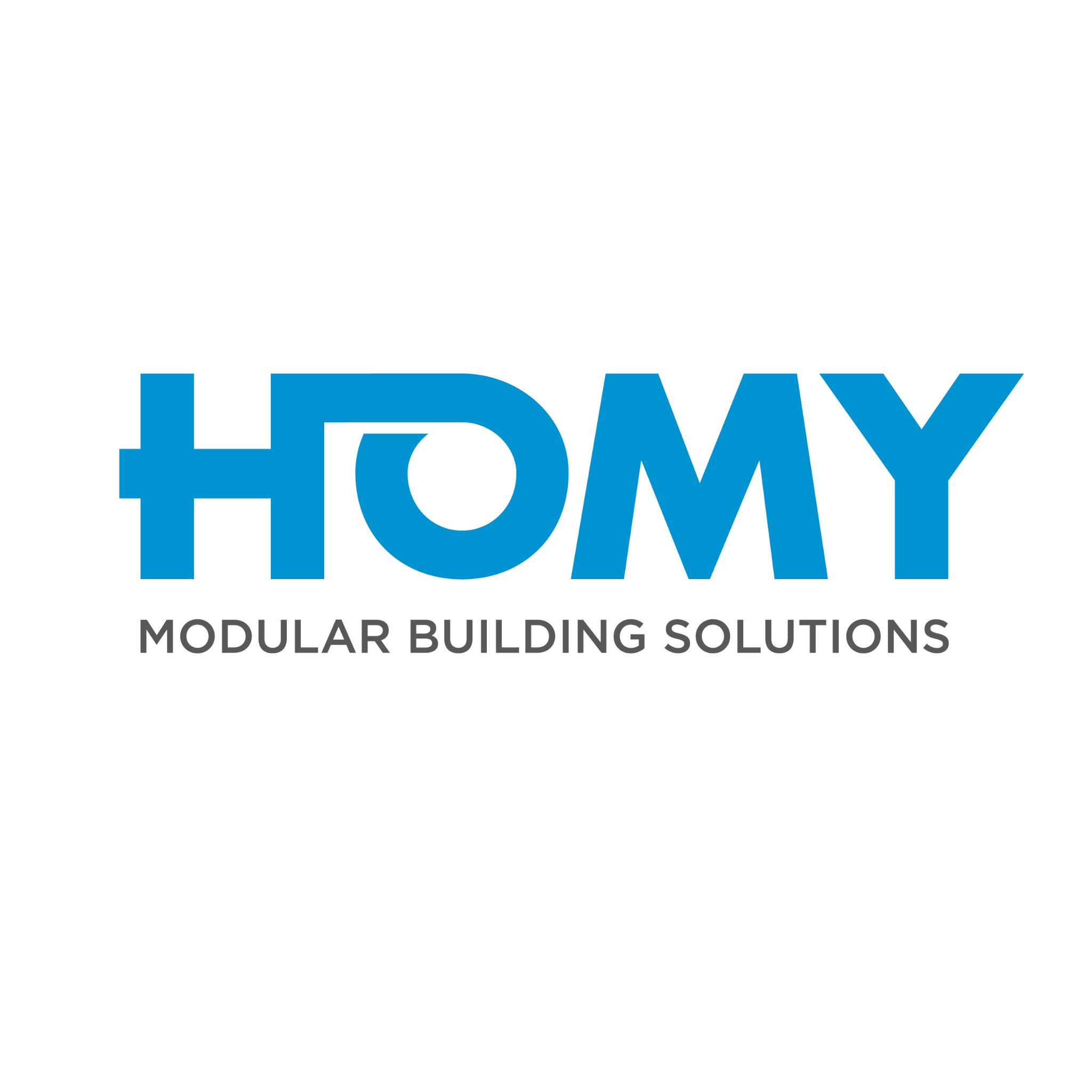 WeAreHOMY's profile picture. Homy is an international company specialising in light steel frame constructions based on modular prefabricated systems