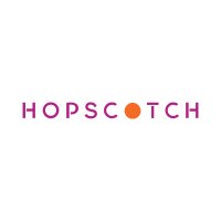 Hopscotch(@hopscotchfetch) 's Twitter Profile Photo