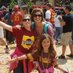Lisa Harvey Gorog (@goroglisa) Twitter profile photo Lisa Harvey Gorog (@goroglisa) Twitter profile photo