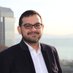 Evren Ergeç (@evrenergec) Twitter profile photo