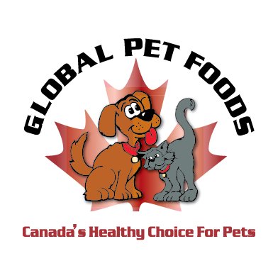 We are a pet store on Jasper Ave in #yeg #yegdt. Specializing in natural and holistic food as well as brand pet foods, supplements, treats, toys etc