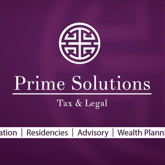 primeslspty's profile picture. Wealth planning, Tax advisory, Immigration, Real estate, Accounting, Legal assistance on corporate and business matters in Panama. info@primesls.com 巴拿马法律商务咨询公司