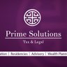 primeslspty's profile picture. Wealth planning, Tax advisory, Immigration, Real estate, Accounting, Legal assistance on corporate and business matters in Panama. info@primesls.com 巴拿马法律商务咨询公司