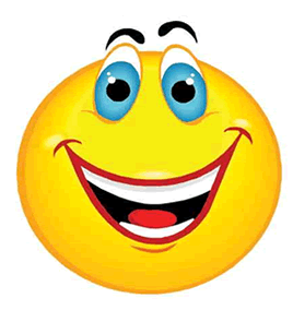 GoMikkey's profile picture. Web Hosting In Sunny California