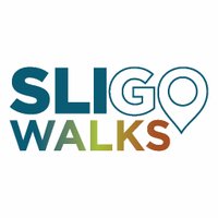 Sligo Walks(@SligoWalks) 's Twitter Profile Photo