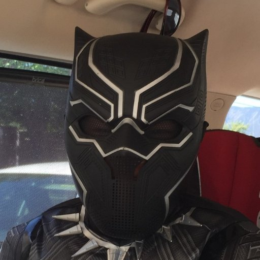 usaamommy's profile picture. 