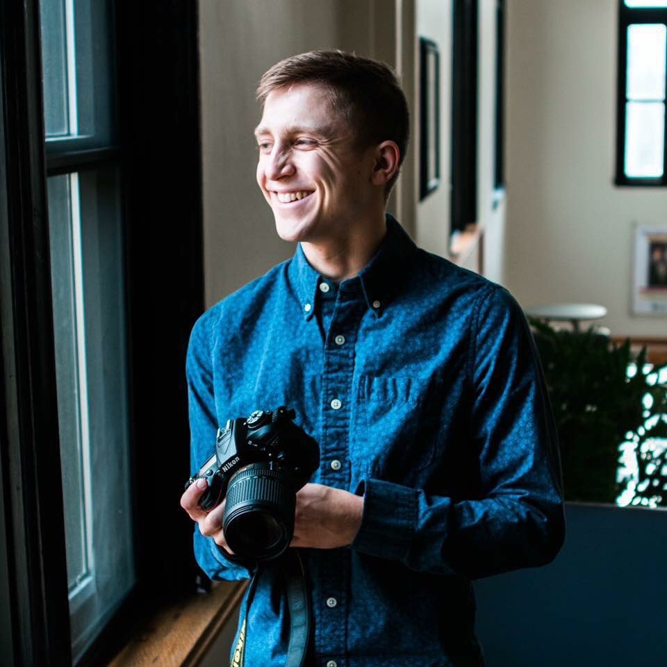 Cameron_Hart_'s profile picture. 