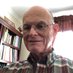 Robert Davis (@rdavis70) Twitter profile photo