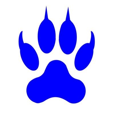 updates from the Marshall County High class of ‘21 🐅💙