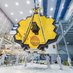 james webb telescope (@_jameswebb) Twitter profile photo james webb telescope (@_jameswebb) Twitter profile photo